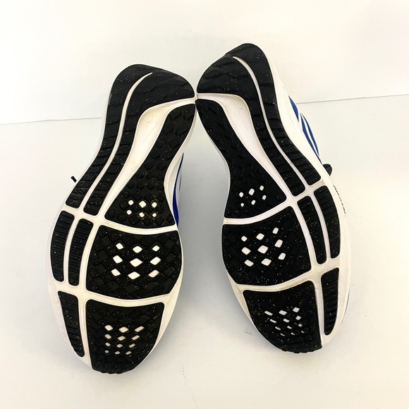 Nike Men’s Air Zoom Pegasus 39 Size 9 - Picture 8 of 10